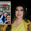 Dragana Mirković objavila fotografiju sa naslednicima Manuelom i Markom: Posvetila im reči svoje pesme