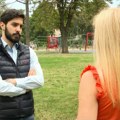 Međusobna sumnja Ukrajine i Srbije: Milić za "Blic TV" o šansi da Kijev prizna Kosovo: To bi rušilo i poziciju Ukrajine…