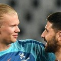 Aleksandar Mitrović u novom klubu: Ove ako puste u Ligu šampiona, biće svašta!