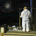 Mešavina srče, šuta i delova tela: Istražitelji u Smederevu celu noć skupljali tragove i dokaze: Šta je eksplodiralo i ko…