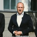 NIS u Novi Sad kroz društveno-odgovorne projekte investirao 200 miliona dinara