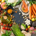 Stručnjak otkriva najgore navike u ishrani kod nas i sve zamke „zdrave hrane“ – koja surutka je prevara