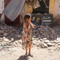 Francuska nudi pomoć Maroku za saniranje posledica zemljotresa, u Rabatu zasad ćute