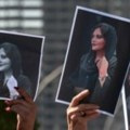 Kako je smrt Mahse Amini postala poziv na okupljanje hiljadama Iranaca