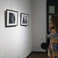 Izložba Normante Ribokaite još u Paraćinu: Izuzetna prilika da se pogledaju radovi poznate fotografkinje (Foto)