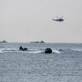 NATO najavio nuklearnu vežbu na području Italije, Hrvatske i Mediterana