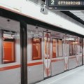 Beč je željeznicom najbolje povezan grad u Evropi