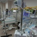 Stigla humanitarna pomoć: Bez obzira na rizike zalihe donete u bolnicu Al Šifa u Gazi