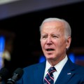 Biden: SAD žele da pomognu kineskoj privredi, ali ne po svaku cenu