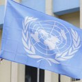 Eksperti Ujedinjenih nacija: Postoje dokazi o genocidnom huškanju protiv palestinskog naroda