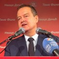 Дачић: Покрајински избори кључ политичке стабилности у Србији