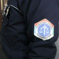 Presuda za višednevnu pucnjavu u Petrovaradinu: Okrivljeni dobio 7,5 godina zatvora