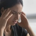 Migrene: Naučnici tvrde da su konačno pronašli njihov uzrok