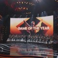 Najbolje igre godine proglašene na The Game Awards 2023 događaju