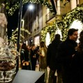 Za praznike putuju svi koji mogu: Italijani nadoknađuju vreme korone - rasprodati najskuplji aranžmani, broj luksuznih…