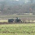 Završen popis poljoprivrede u Srbiji