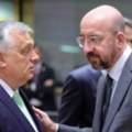 Šef Evropskog vijeća o prijevremenom odlasku: EU ima alate da 'izbjegne Orbana'