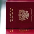 Balkanska heroina donbasa: Putin dao rusko državljanstvo Hrvatici