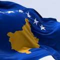 PKS: Srbija oštećena za 150 miliona evra zbog zabrane izvoza na KiM