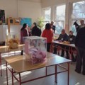 U Kragujevcu 2.647 „prekobrojnih” birača: Ivan Dubljanin (DS)