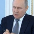 Putin pitao naučnike da li imamo šanse da postojimo u narednih 10 hiljada godina Evo šta su mu rekli (video)