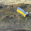 Oglasilo se ukrajinsko ministarstvo odbrane o smeni Zalužnog