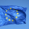 EU saopštila da je zabrinuta zbog posledica uredbe Centralne banke takozvanog Kosova o ukidanju dinara