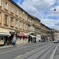 Drama u Zagrebu! Užasan smrad širi se gradom, građani i kućni ljubimci povraćaju!