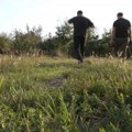 Krivolovci napali čuvare Nacionalnog parka Skadarsko jezero, jednog pokušali da ubodu