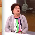 Radojka Nikolić: Nemoguće je da se ne zna ko je ubio Ćuruviju