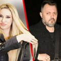 Oglasila se Rada Manojlović nakon priče da nije u dobrim odnosima sa bratom: "Probleme rešavamo privatno"