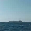 Raketiran američki brod u Adenskom zalivu