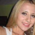 Dijana (17) je popila piće u klubu i umrla Devojka iz Prokuplja se samo srušila, nije joj bilo spasa