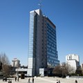 Sud u Prištini odredio mesec dana pritvora Srbinu uhapšenom u ponedeljak