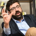 Lazović: Vučićev plan da zbrza izbore doživeo poraz, prvo ispuniti uslove