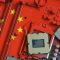 Kina odvaja još 27 milijardi dolara proizvođačima čipova da bi se suprotstavila SAD sankcijama