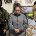 Da li je ovo ista žena? U Kolumbiji uhapšena šefica Balkanskog kartela, sličnost sa srpskom snajkom Sonjom neverovatna…