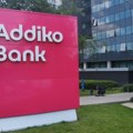 Kostić želi preuzeti još 17% Addiko banke