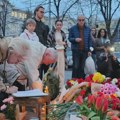 Број убијених у терористичком нападу у Русији порастао на 140