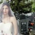 Pokojnika žene, a majka mu igra kolo na grobu! Bizarni srpski običaj: Kad čujete šta je mrtvačka svadba prevrnuće vam se…
