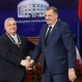 Orban poručio iz banjaluke: Bez Srba nema zdrave EU