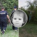 Kako su dankine ubice premestile telo sa deponije: Majorka policije razrešila misteriju slučaja