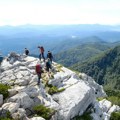 Na Gardijanovoj listi 5 najlepših nacionalnih parkova u Evropi našao se i jedan iz našeg komšiluka – ne, nisu Plitvice