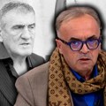"Brano Mićunović učestvovao u političkim odlukama CG!" Marković progovorio o crnogorskom donu: Bio je spona kriminala i…