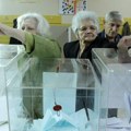 RZS: Nije tačno da ima 'nepostojećih birača', više od milion ljudi ima boravište u inostranstvu
