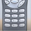 Pola Srbije je imalo ovaj Nokia model, sada je dobio novu verziju! Pogledajte kako danas izgleda čuveni "telefon sa zmijom"…