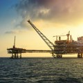 Potencijalna kriza: Evropa rizikuje da izgubi najveće naftne kompanije