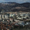 Pet Ukrajinaca uhapšeno zbog otmice državljanina Sirije u Sarajevu