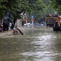 Deset godina od velikih majskih poplava – šta smo naučili i treba li da strahujemo da 2014. može da se ponovi