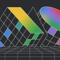 Google I/O počinje večeras, a prenos konferencije uživo možete da pratite i ovde